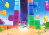 Tetris dostane vlastný animovaný seriál Tetris: World Builders
